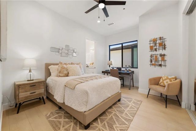 2027 Via Monserate, Fallbrook, CA 92028