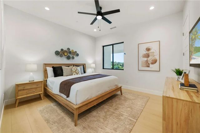 2027 Via Monserate, Fallbrook, CA 92028