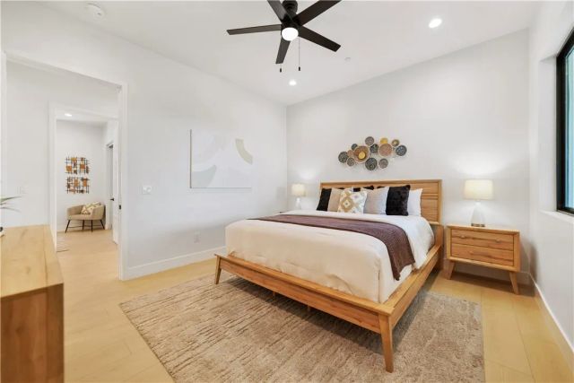 2027 Via Monserate, Fallbrook, CA 92028