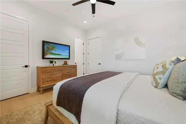 2027 Via Monserate, Fallbrook, CA 92028
