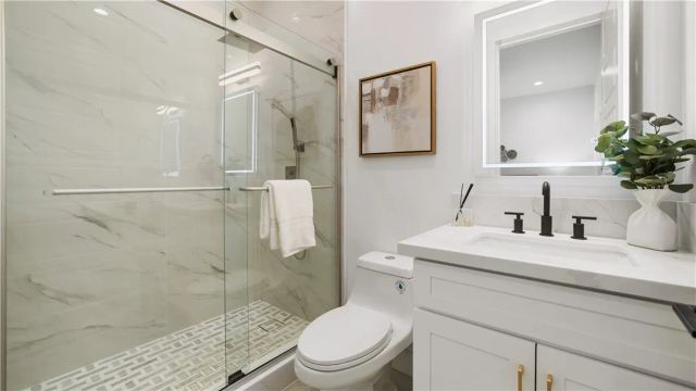 2027 Via Monserate, Fallbrook, CA 92028