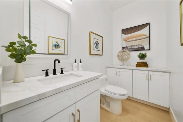 2027 Via Monserate, Fallbrook, CA 92028