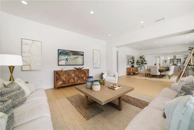 2027 Via Monserate, Fallbrook, CA 92028