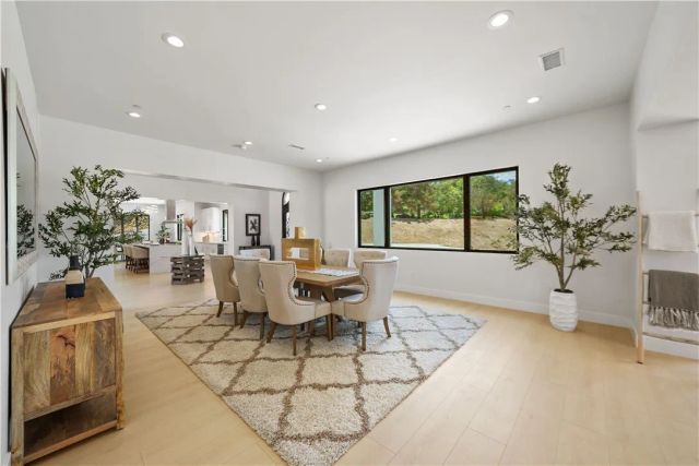2027 Via Monserate, Fallbrook, CA 92028