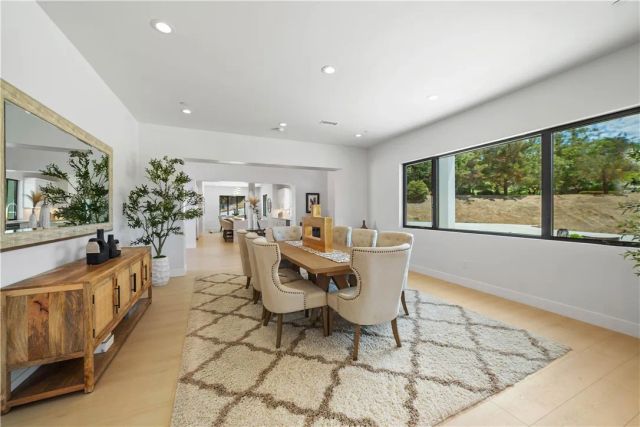 2027 Via Monserate, Fallbrook, CA 92028