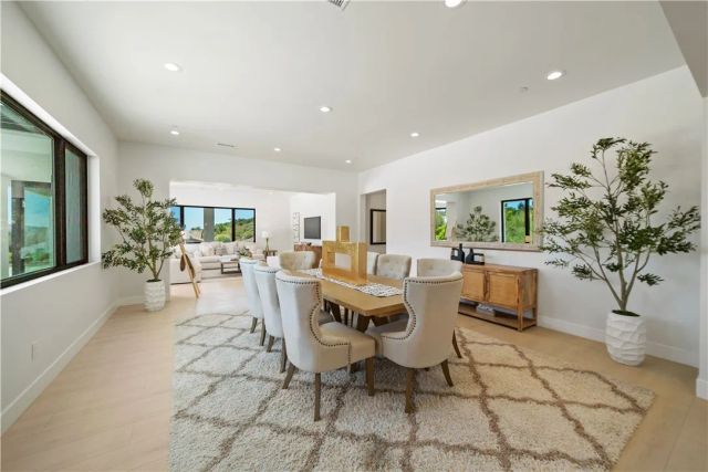 2027 Via Monserate, Fallbrook, CA 92028