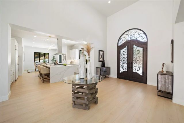 2027 Via Monserate, Fallbrook, CA 92028