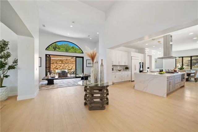2027 Via Monserate, Fallbrook, CA 92028