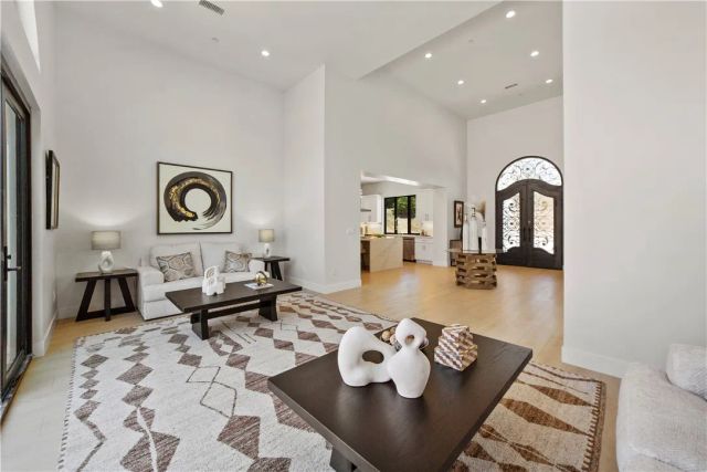 2027 Via Monserate, Fallbrook, CA 92028