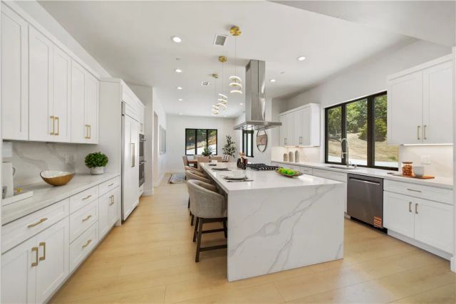 2027 Via Monserate, Fallbrook, CA 92028