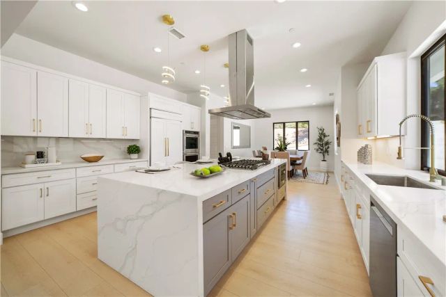 2027 Via Monserate, Fallbrook, CA 92028