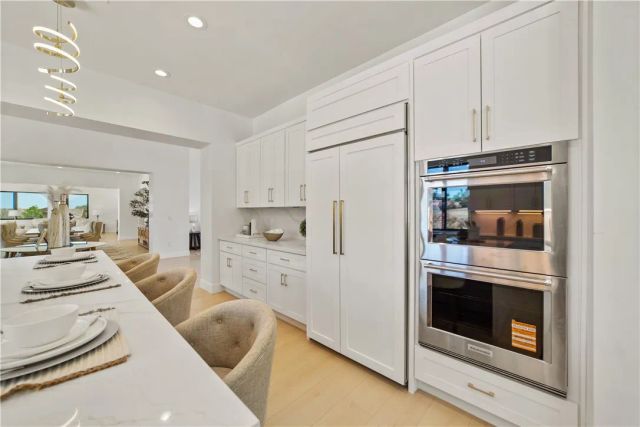 2027 Via Monserate, Fallbrook, CA 92028