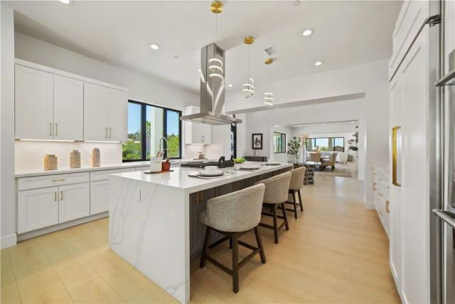 2027 Via Monserate, Fallbrook, CA 92028