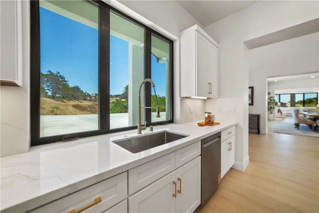 2027 Via Monserate, Fallbrook, CA 92028