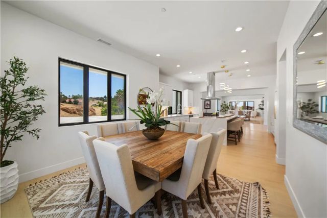 2027 Via Monserate, Fallbrook, CA 92028
