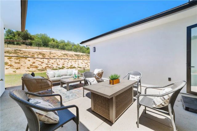 2027 Via Monserate, Fallbrook, CA 92028