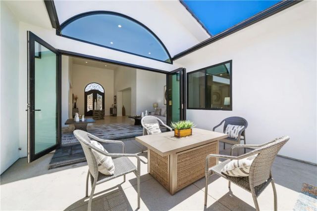 2027 Via Monserate, Fallbrook, CA 92028