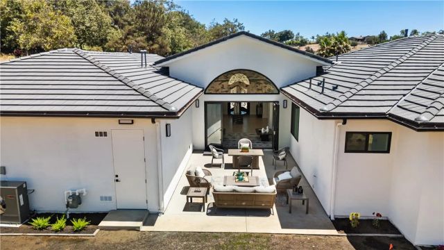 2027 Via Monserate, Fallbrook, CA 92028