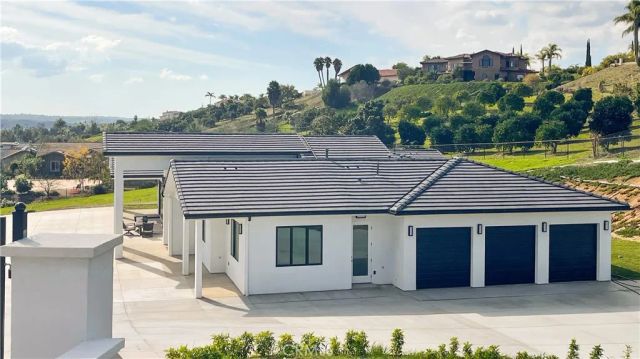 2027 Via Monserate, Fallbrook, CA 92028