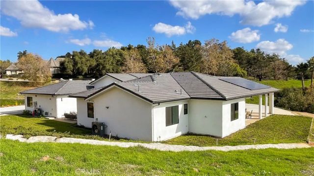 2027 Via Monserate, Fallbrook, CA 92028