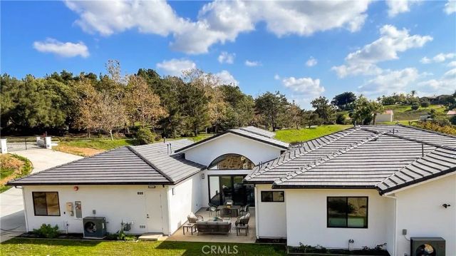 2027 Via Monserate, Fallbrook, CA 92028