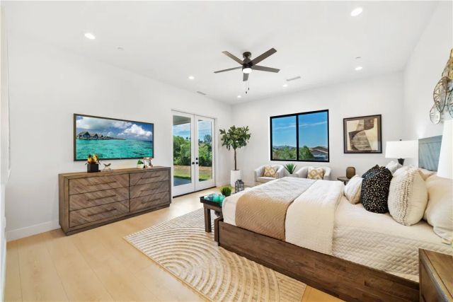 2027 Via Monserate, Fallbrook, CA 92028