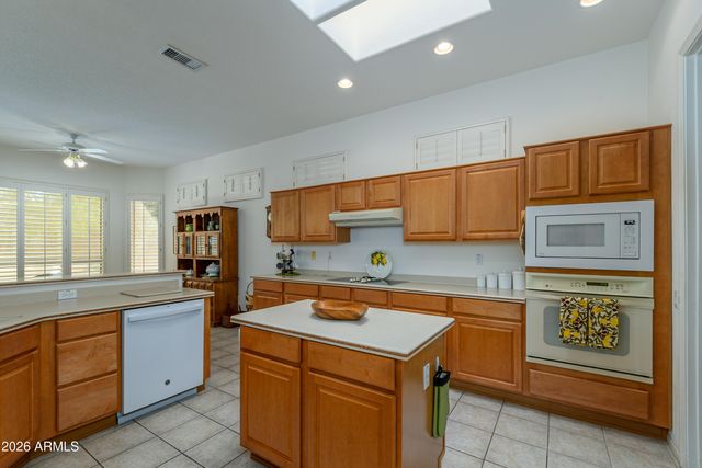 15857 W SAGE Trail, Surprise, AZ 85374