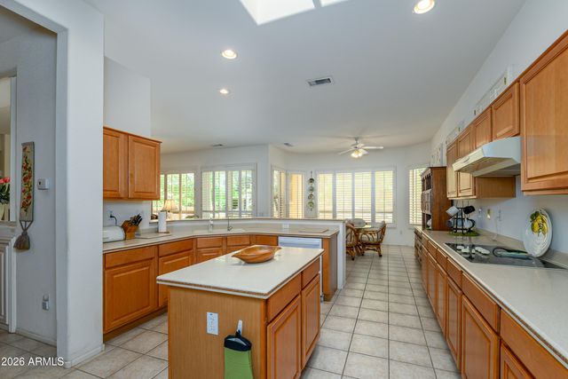 15857 W SAGE Trail, Surprise, AZ 85374