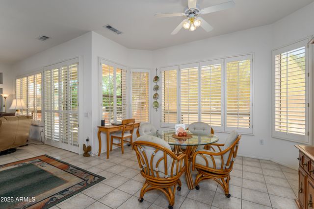 15857 W SAGE Trail, Surprise, AZ 85374