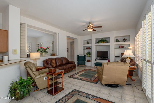 15857 W SAGE Trail, Surprise, AZ 85374