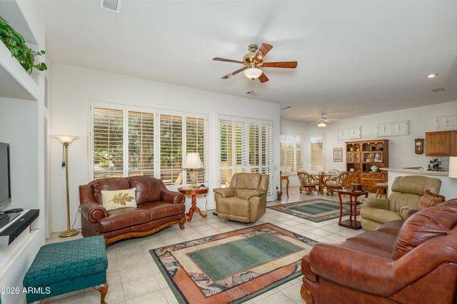 15857 W SAGE Trail, Surprise, AZ 85374