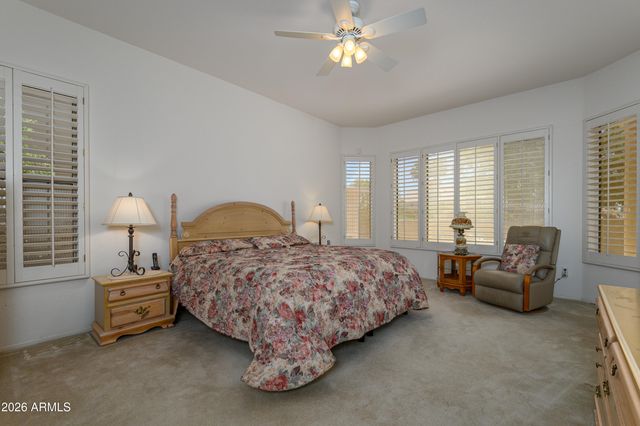 15857 W SAGE Trail, Surprise, AZ 85374