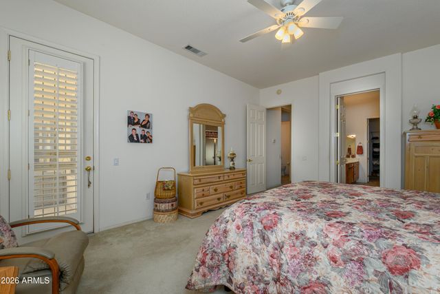 15857 W SAGE Trail, Surprise, AZ 85374