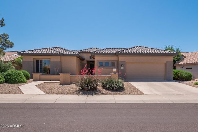 15857 W SAGE Trail, Surprise, AZ 85374