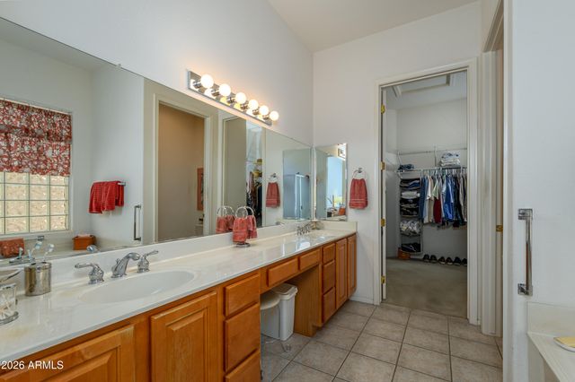 15857 W SAGE Trail, Surprise, AZ 85374