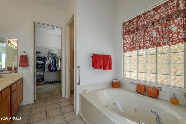 15857 W SAGE Trail, Surprise, AZ 85374