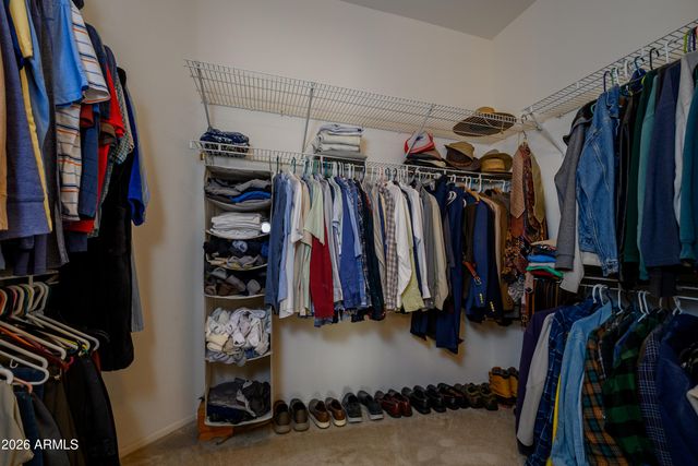 15857 W SAGE Trail, Surprise, AZ 85374