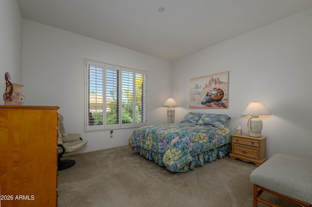 15857 W SAGE Trail, Surprise, AZ 85374