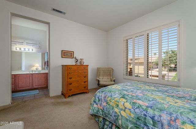 15857 W SAGE Trail, Surprise, AZ 85374