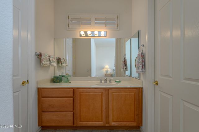 15857 W SAGE Trail, Surprise, AZ 85374