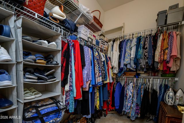 15857 W SAGE Trail, Surprise, AZ 85374