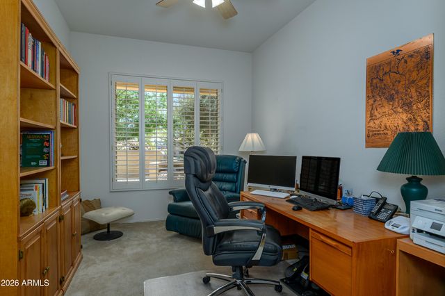 15857 W SAGE Trail, Surprise, AZ 85374