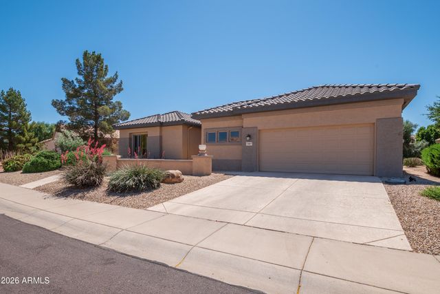 15857 W SAGE Trail, Surprise, AZ 85374