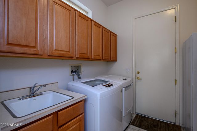 15857 W SAGE Trail, Surprise, AZ 85374