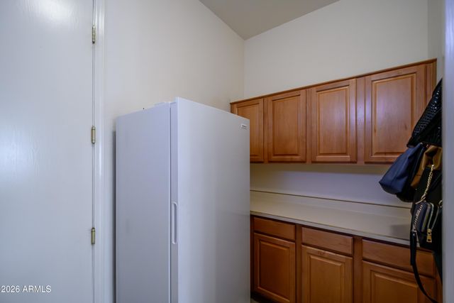 15857 W SAGE Trail, Surprise, AZ 85374