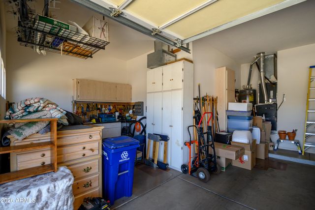 15857 W SAGE Trail, Surprise, AZ 85374