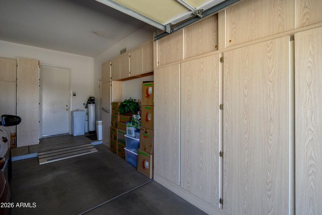 15857 W SAGE Trail, Surprise, AZ 85374