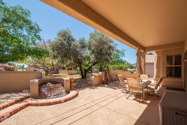 15857 W SAGE Trail, Surprise, AZ 85374