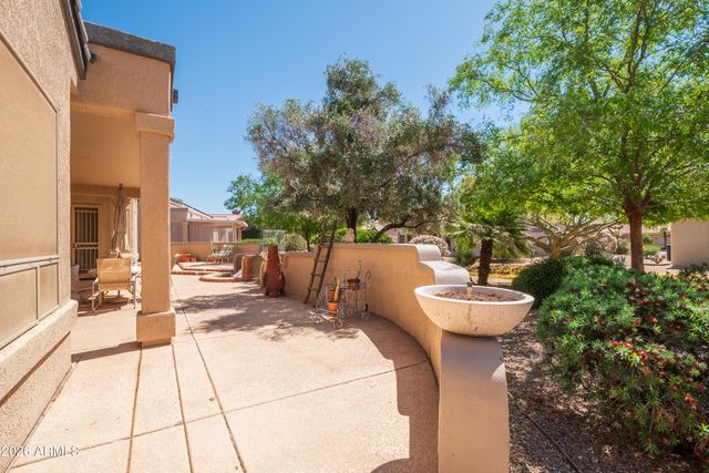15857 W SAGE Trail, Surprise, AZ 85374
