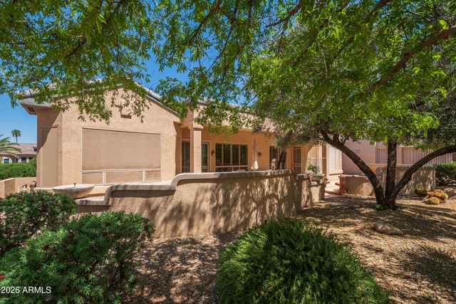 15857 W SAGE Trail, Surprise, AZ 85374